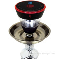 /msite/products/detail/productid/57922490/id/77354.html